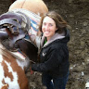 Meet your Posher, Sky